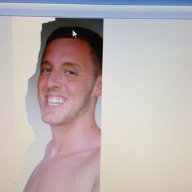 Profile Picture of Tom Power (@power2256) on Pinterest