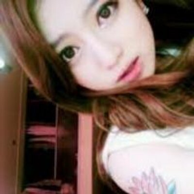 Profile Picture of Choi Ha Neul (@FU_ChoiHaNeul) on Twitter