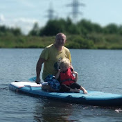 Profile Picture of Eugene Feoktistov (@eugenefeoktistov3636) on Youtube