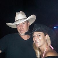 Profile Picture of Jeremy Self Kristi Self (@jeremy-self-kristi-self) on Quora