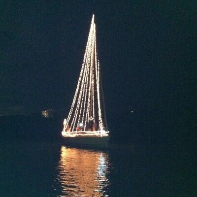 Profile Picture of Hugo Munoz (@HugoMunozLopez) on Twitter