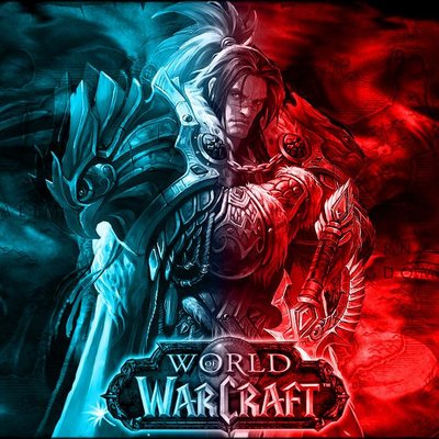 Profile Picture of Julian Flores (@456Conor) on Twitter