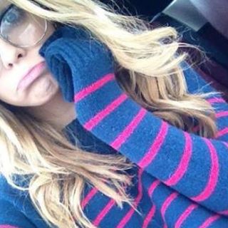 Profile Picture of Aubree Valentine (@taylor.valentine.756) on Facebook