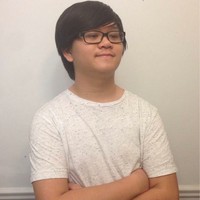 Profile Picture of Sean Mok (@sean-mok-4) on Quora