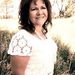 Profile Picture of Tami Qualls (@tamiqualls9) on Pinterest
