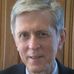 Profile Picture of Richard Makowski (@richard.makowski.10) on Facebook