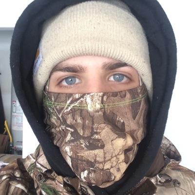 Mike Menna - Twitter Profile Picture of Mike Menna (@MennaWorldPeace) on Twitter