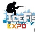 Profile Picture of Mike Magill (@canadianicefishingexpo) on Instagram