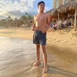 Profile Picture of Erik Castro (@erik_.castro) on Instagram