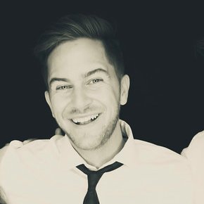 Profile Picture of Dan Newbold (@djnbold) on Twitter