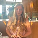 Profile Picture of Freya Mckenna (@freya.mckenna.3) on Facebook