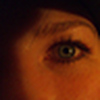 Profile Picture of Melissa Tuttle (@redclover22) on Flickr