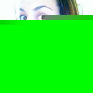 Profile Picture of Joanna Rabbit (@rabbitkillerfrost) on Myspace