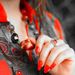 Profile Picture of Julia Roy (@juliaroy1234ab) on Pinterest
