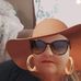 Profile Picture of Rhonda Clarey (@Rhonda-Clarey) on Facebook