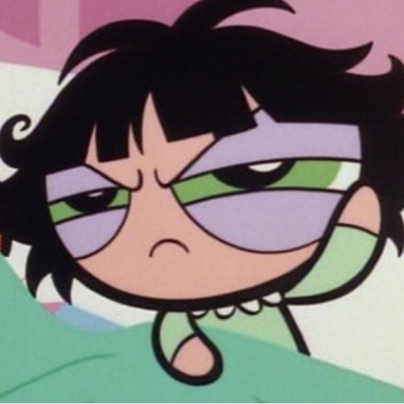 Melissa Alunni - Poshmark Profile Picture of Melissa Alunni (@melissa_alunni) on Poshmark