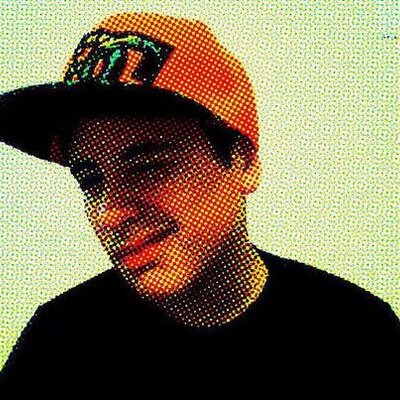 Profile Picture of BrianAnzalǾne (@BrianAnzalone13) on Twitter