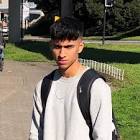 Profile Picture of   Namaan Waheed (@namaan123)... (@namaan123) on Tiktok