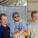 Profile Picture of kevin janis (@kljanis) on Instagram