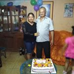 Profile Picture of Karina Velasquez (@karina.velasquez.92798072) on Instagram