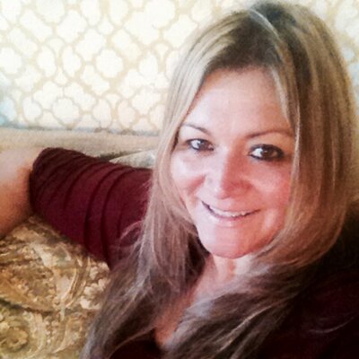 Profile Picture of Susan Nesbitt (@NesbittSusan) on Twitter