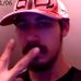 Profile Picture of David Mcalonan (@david.mcalonan.5) on Facebook