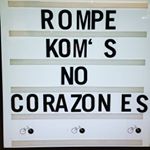 Profile Picture of John Sprague (@spraggooey) on Instagram