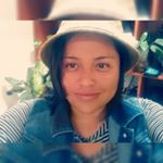 Profile Picture of ericka alonso (@alonso.ericka) on Instagram