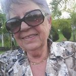 Profile Picture of Berta Barth (@berta.barth) on Instagram