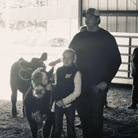 Profile Picture of Tiffany Mattox-starcher (@tiffany-mattox-starcher) on Quora