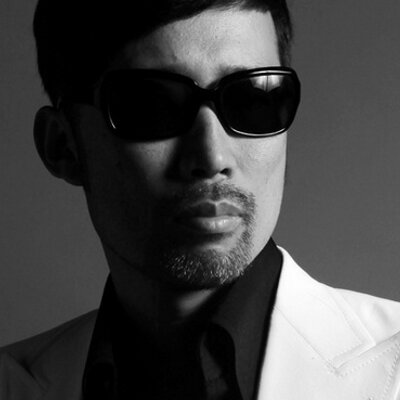Profile Picture of Shuya Okino (@shuyakyotojazz) on Twitter