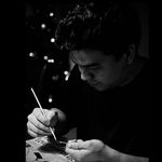 Profile Picture of Brandon Eisel (@brandon_eisel) on Instagram