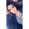 Profile Picture of Anna Segovia🦋 (@@annasegovia9) on Tiktok
