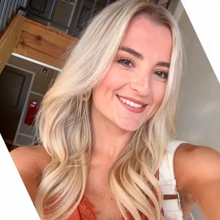 Profile Picture of CARLY THOMPSON (@carlythompson1) on Instagram