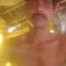 Profile Picture of Gulzar Hussain Gurjar Hassan (@gulzarhussain.gurjarhassan) on Facebook