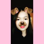 Profile Picture of Camille Ann Sibug (@cmllnnsbg) on Instagram