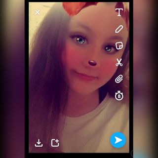 Profile Picture of Serena Davies (@Serena.Davies24) on Facebook