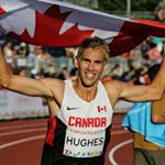 Profile Picture of Matt Hughes (@hughesteeple) on Instagram