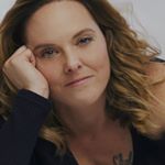 Profile Picture of Shannon Reid-Everett (@shanlyn23) on Instagram