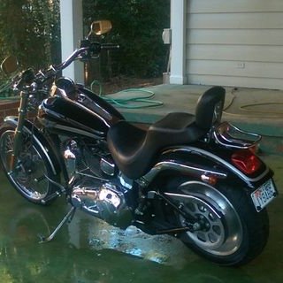 Profile Picture of Tom Wilkerson (@twilk414) on Twitter