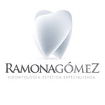 Profile Photo of Ramona Gomez Vargas (@ramonagv.sonrisas) on Instagram