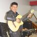 Profile Picture of Julio Arango (@julio.arango.5264) on Facebook