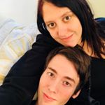 Profile Picture of Nathaniel Hufford (@nathaniel_hufford) on Instagram