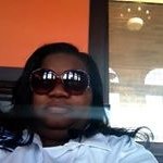 Profile Picture of Allen Barry (@allynjaye) on Instagram