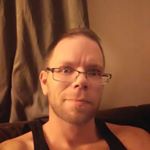 Profile Picture of Nathaniel Thomas Deneen (@natas420) on Instagram
