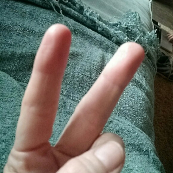 Profile Picture of A Haden (@angieh979) on Poshmark