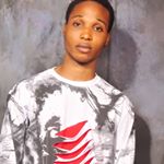 Profile Picture of EMMANUEL DANIEL (@iamemmy_d) on Instagram