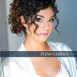 Profile Picture of Linda cardone (@linda_cardone02) on Instagram