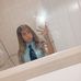 Profile Picture of Natasha Keating (@natasha.keating.984) on Facebook