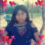 Profile Picture of Cecili Jusayu (@Cecili-Jusayu) on Facebook